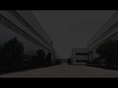 Henan Zhengzhou Mining Machinery Co., Ltd.