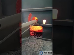 Hochgewinn 50.000-600.000m3/Jahr Baustellen-Produktionslinie LECA